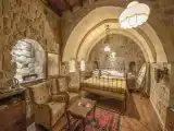 Двухместный номер Cave Стандарт