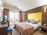 Полулюкс