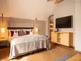 Полулюкс