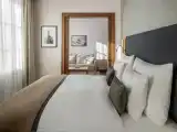 Двухместный полулюкс Signature
