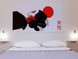 Номер Семейный XL