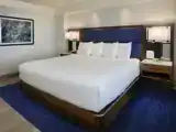 Двухместный номер Bally's Tower Classic