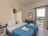 Двухместный номер Эконом