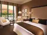 Двухместный номер Deluxe