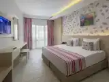 Двухместный номер Club