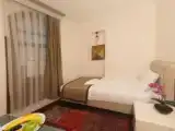 Одноместный room Стандарт