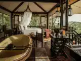 Двухместные тент  Bamboo