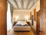 Двухместный люкс