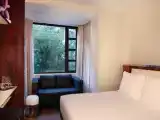 Двухместный номер Executive