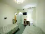 Двухместный номер Стандарт