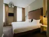 Двухместный номер Executive