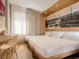 Номер Premier