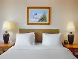 Двухместный номер Executive Deluxe