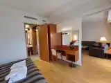 Двухместный люкс Superior