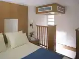 Maisonette с видом на море