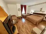 Четырёхместный номер Castle