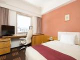 Одноместный номер Ladies Floor Стандарт