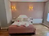 Четырёхместный номер семейный