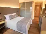 Двухместный номер Стандарт
