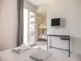 Семейный номер Стандарт