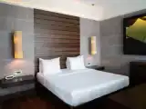 Двухместный люкс Senior