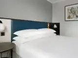 Двухместный номер Superior