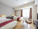 Двухместный номер Flooring Deluxe