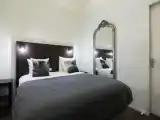 Номер