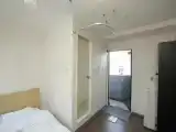 Двухместный номер 403