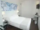 Двухместный номер без балкона M