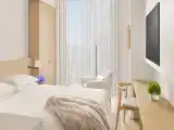 Номер