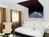 Двухместный люкс Exclusive