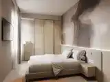 Двухместный номер Стандарт Plus