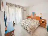 Двухместный номер