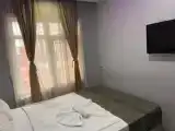 Одноместный номер
