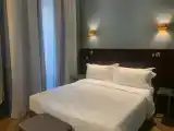 Двухместный номер Deluxe