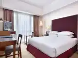 Двухместный номер Premium