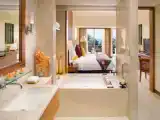 Двухместный номер Terrace