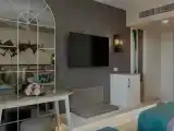 Трёхместный номер Стандарт