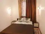 Номер Стандарт