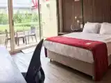 Двухместный номер