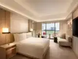 Двухместный люкс Premium