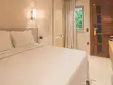 Двухместный номер Kumquat