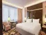 Двухместный номер Cosy Lamee