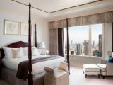 Двухместный люкс клубный The Ritz-Carlton Presidential