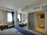 Двухместный номер Executive