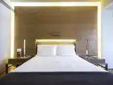 Номер семейный