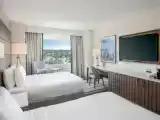 Четырёхместный номер Disney Hollywood Studios View room
