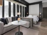 Двухместная клубная Studio Residence