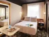 Номер Small